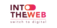 logo_into_the_web