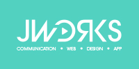 logo_jworks
