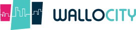 Logo Wallocity