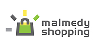 logo_malmedy_shopping