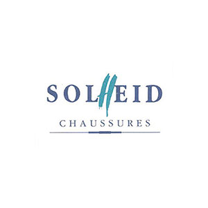 logo_Solheid Chaussures
