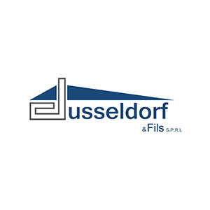 logo_Toitures Dusseldorf  fils