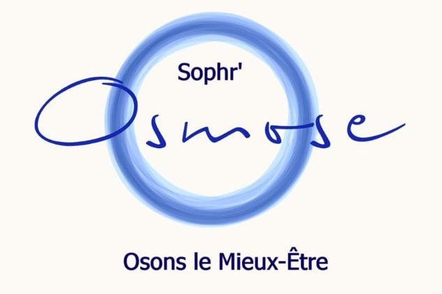 logo_Sophr'Osmose asbl