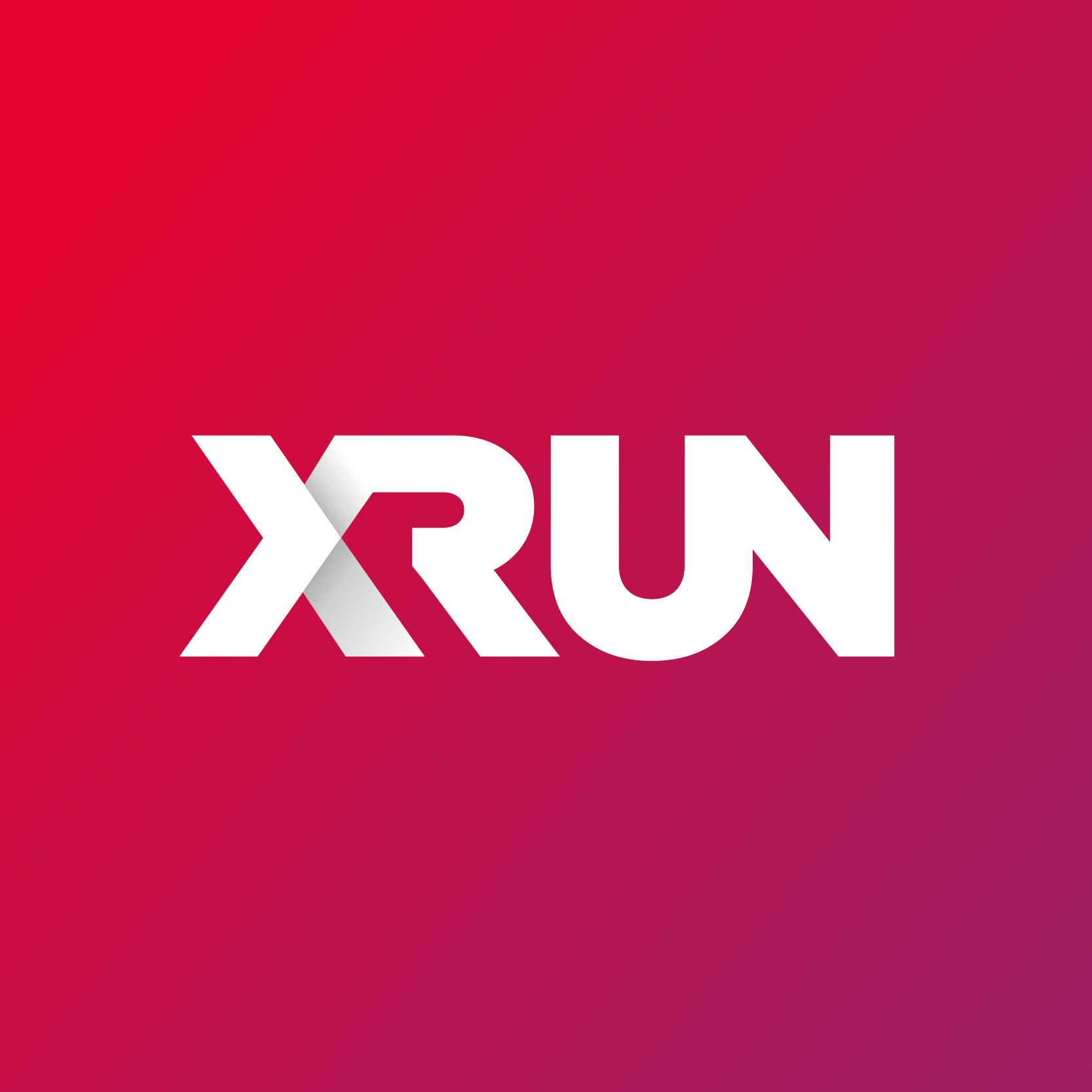 logo_XRUN