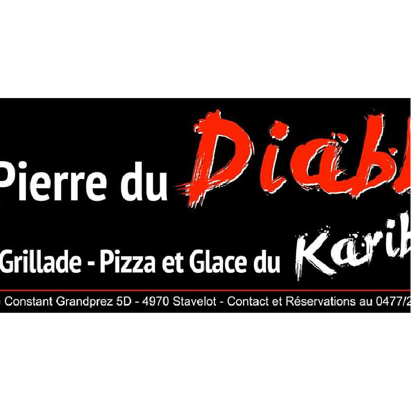 logo_La Pierre du Diable du Karibou