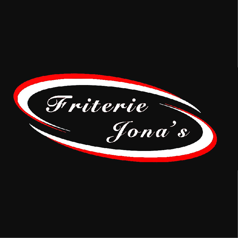 logo_friterie Jona'S