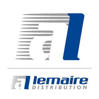 logo_Lemaire Distribution