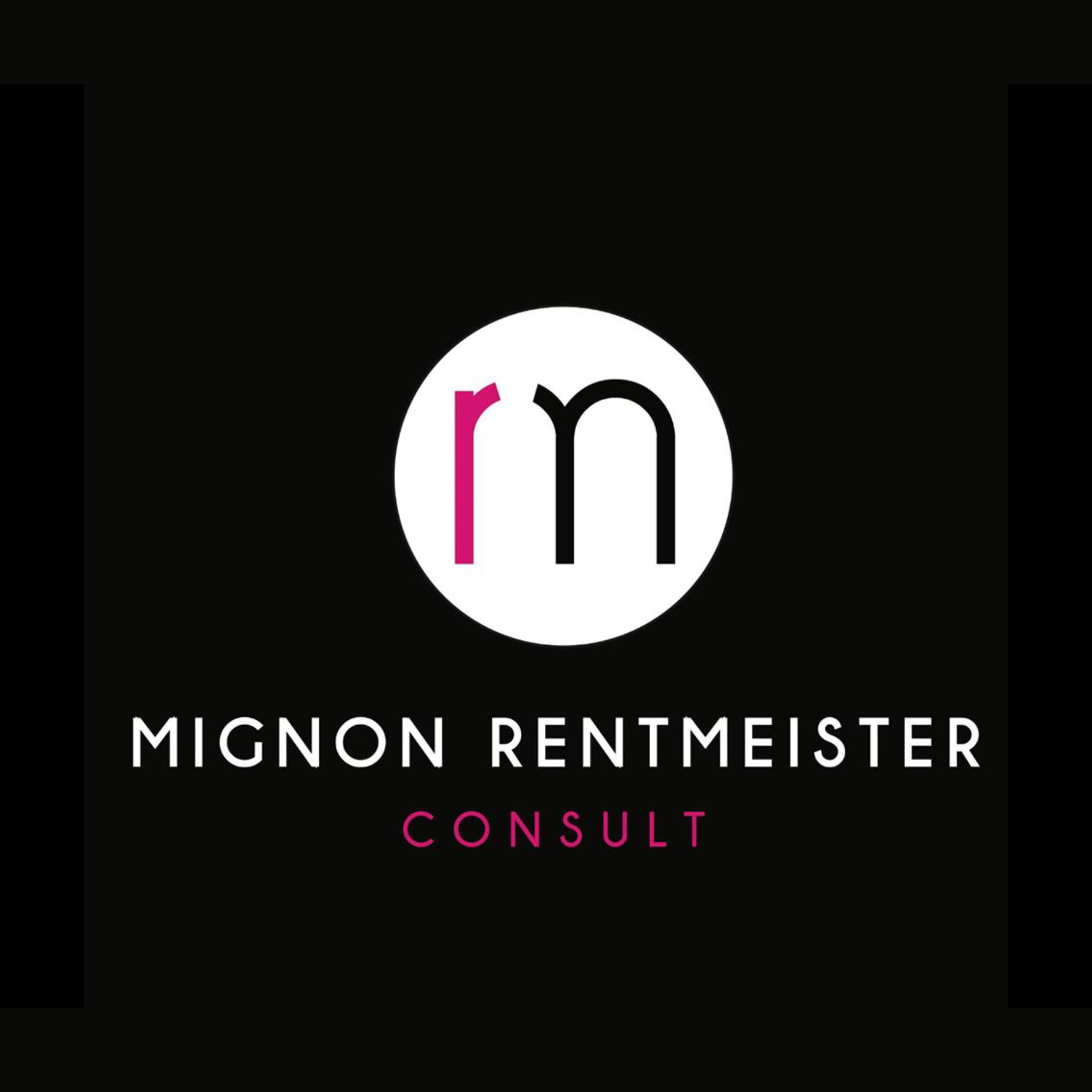 logo_Mignon - Rentmeister Consult sprl
