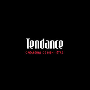 logo_Tendance Coiffure