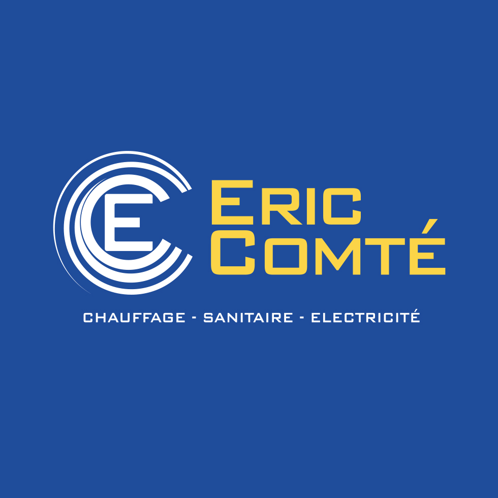 logo_Comté Eric