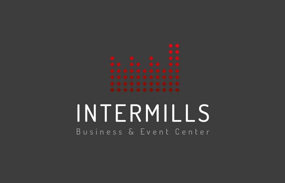 logo_Intermills