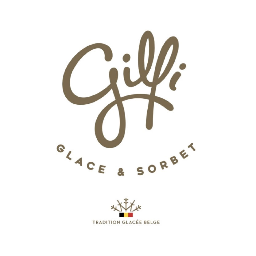 logo_GILFI SA