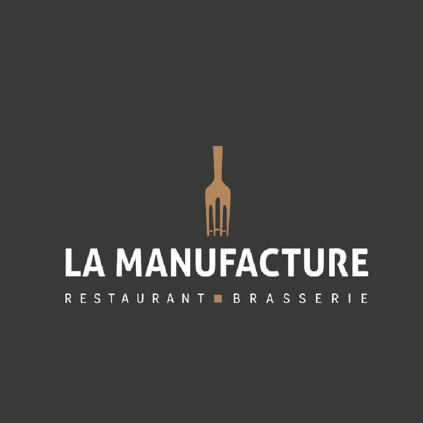 logo_LA MANUFACTURE