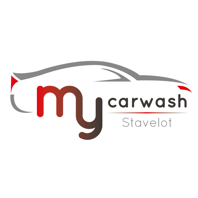 logo_MyCarWash Srl