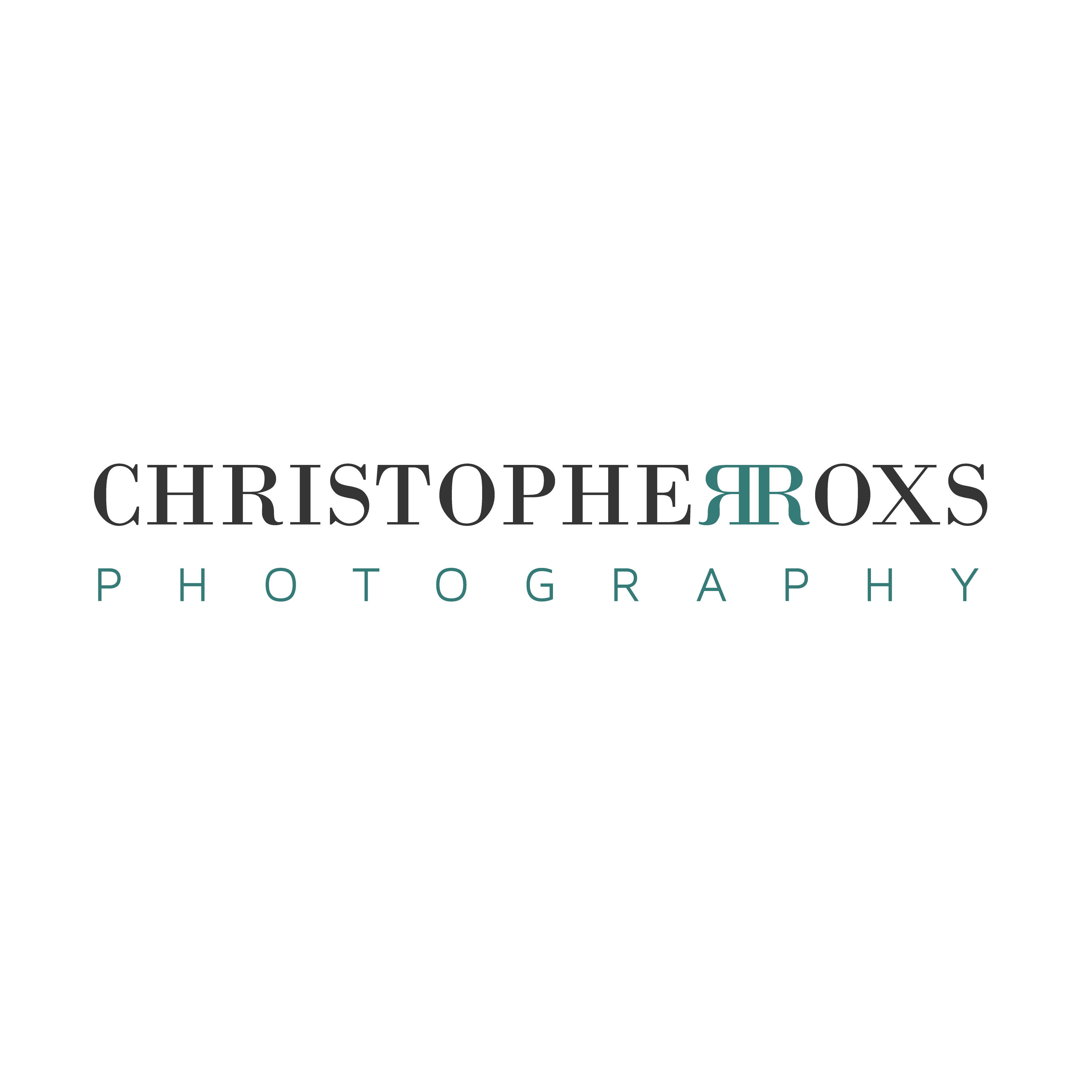 logo_Christopher Roxs