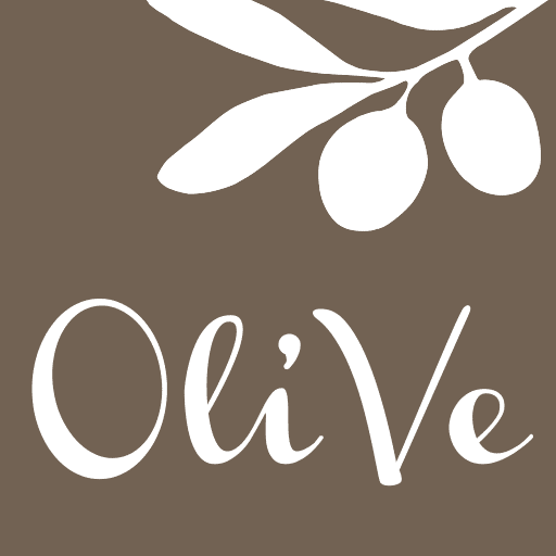 logo_OliVe