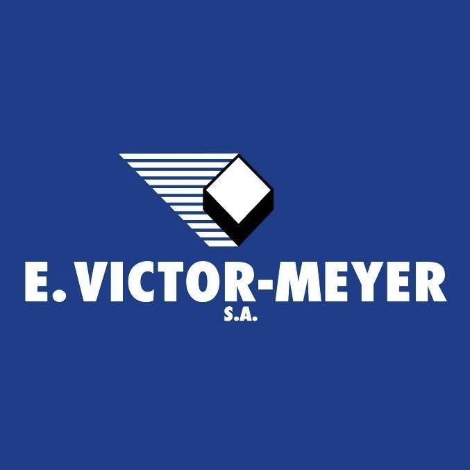 logo_E.VICTOR MEYER
