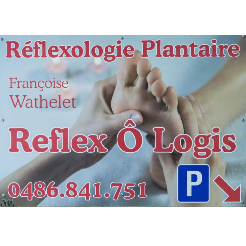 logo_Reflex ô logis