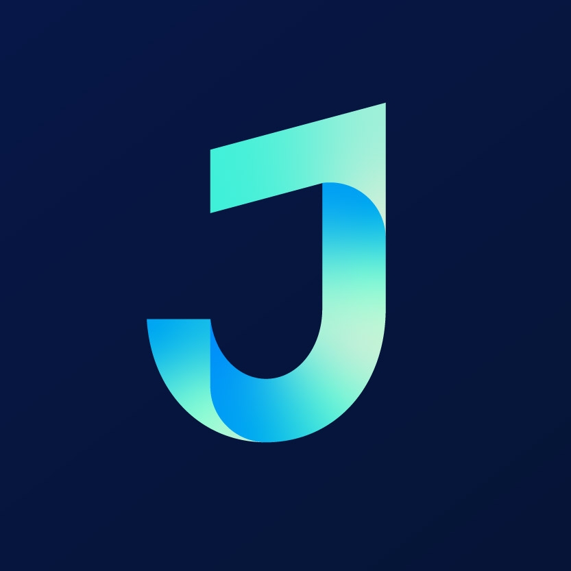 logo_Jworks