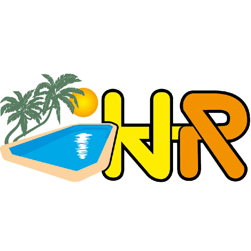 logo_HNR SA