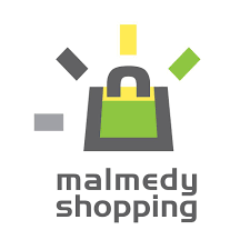 logo_Malmedy shopping