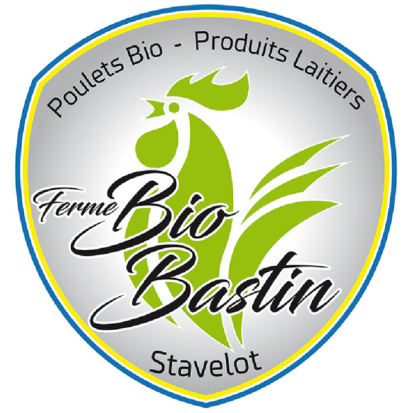 logo_Ferme Bio Bastin