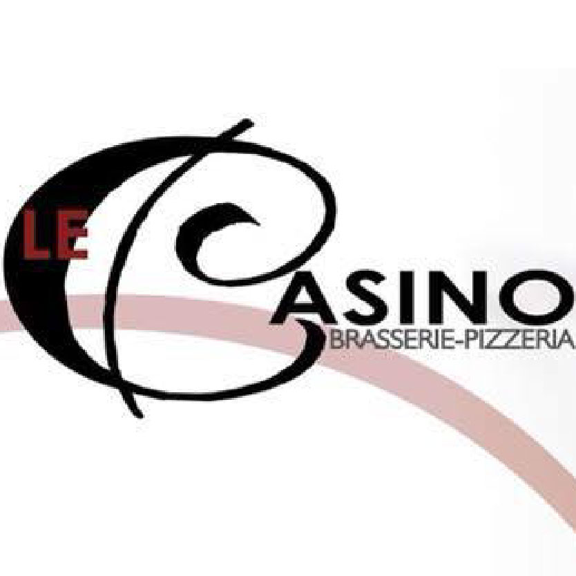 logo_Pizzeria-Brasserie Le Casino