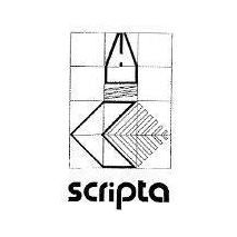 logo_Scripta