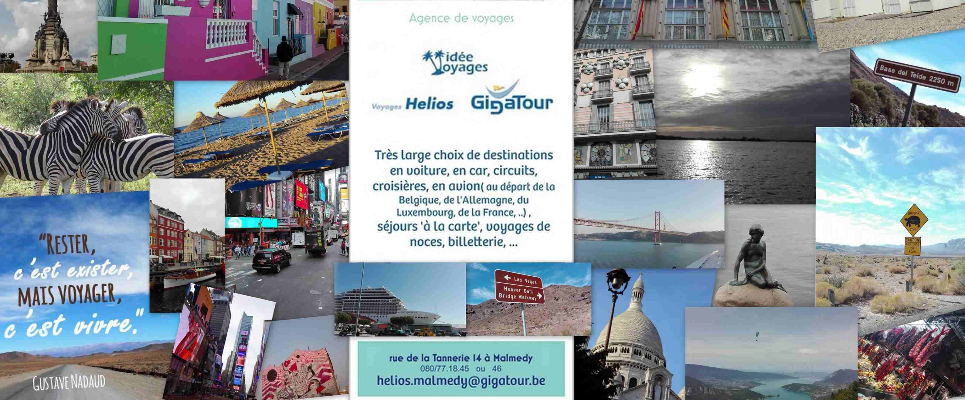 logo_helios-gigatour-idee-voyages_cover2aa.jpg