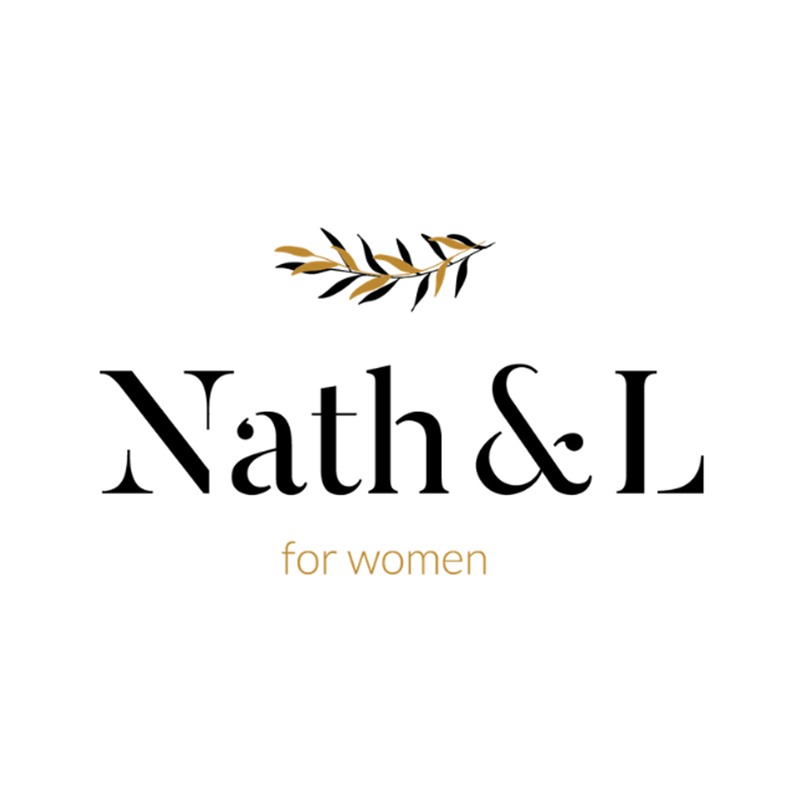 logo_NathL
