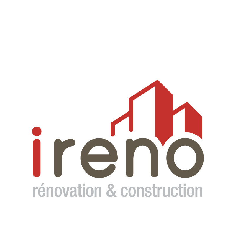 logo_IRENO srl
