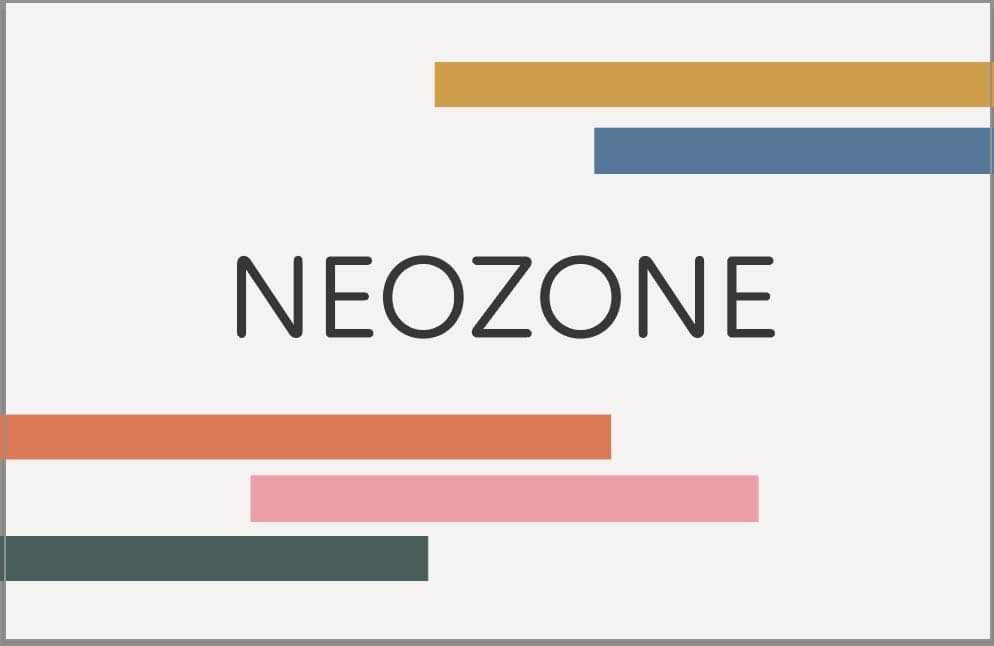 logo_Neozone