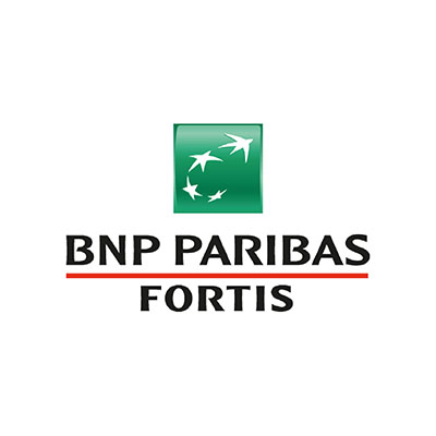 logo_BNP Paribas Fortis
