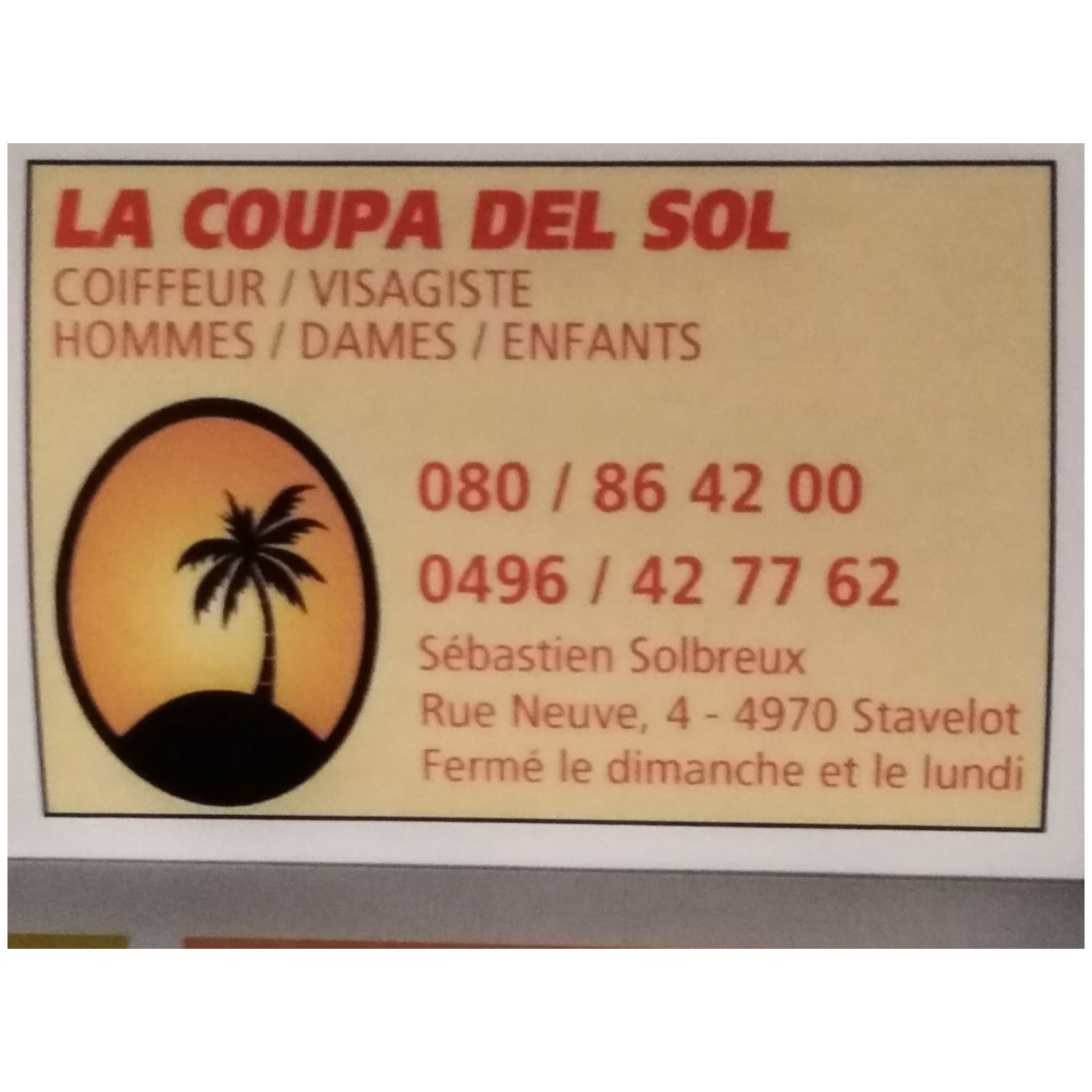 logo_La Coupa Del Sol