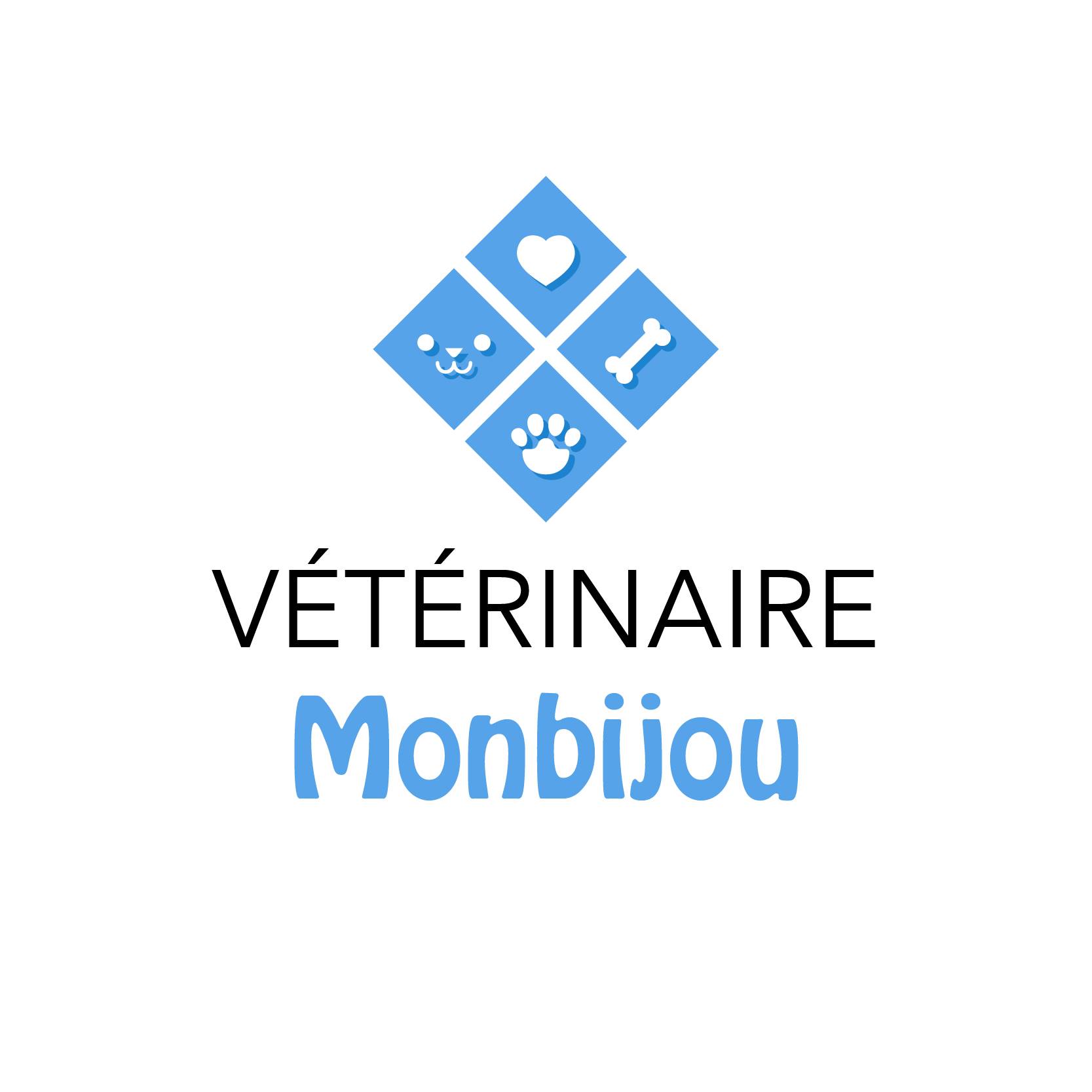 logo_Vétérinaire Monbijou