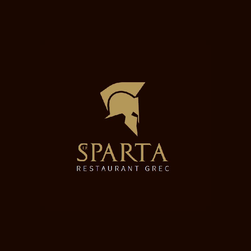 logo_Le Sparta 