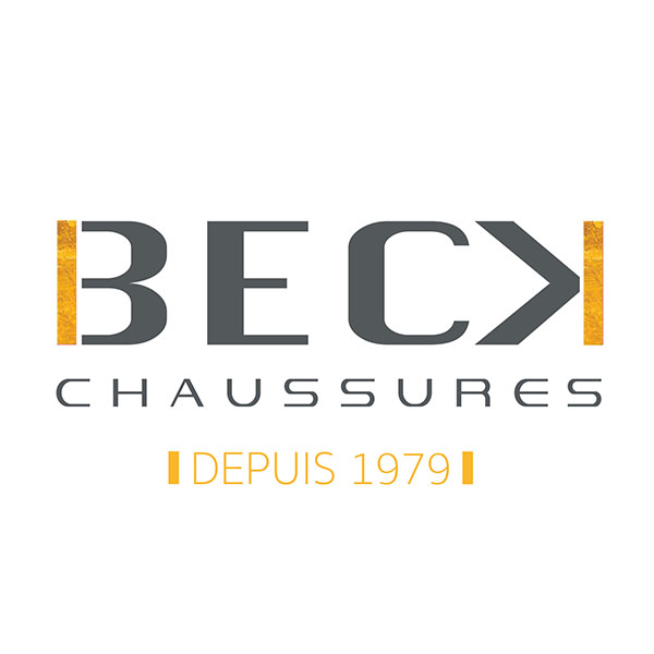 logo_Beck Chaussures