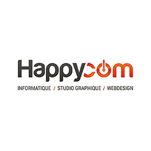 logo_Happycom