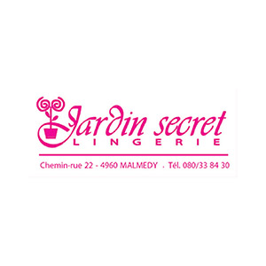 logo_Jardin Secret